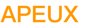 APEUX